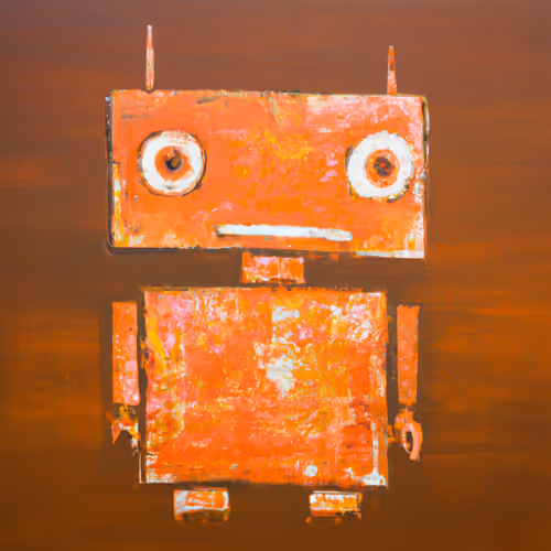 Mechminds