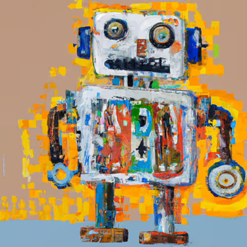 Mechminds