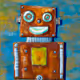 558
