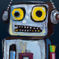 2285