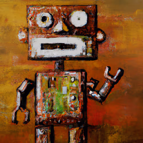 Mechminds