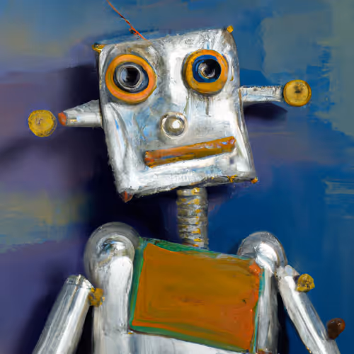 Mechminds