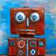 1518