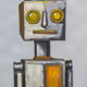 1702