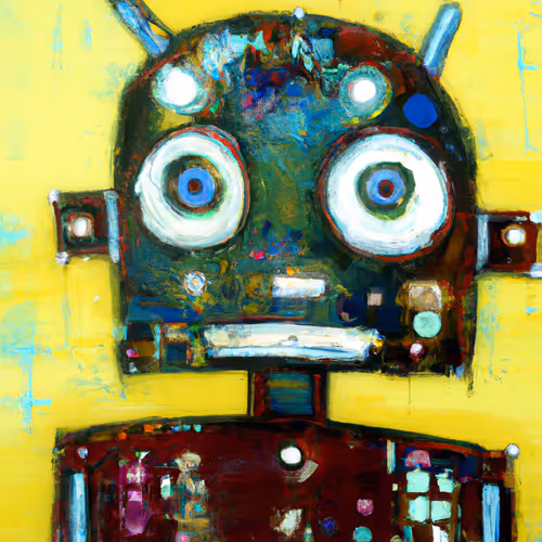 Mechminds