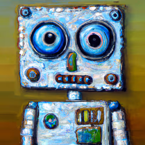 Mechminds