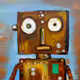 6517