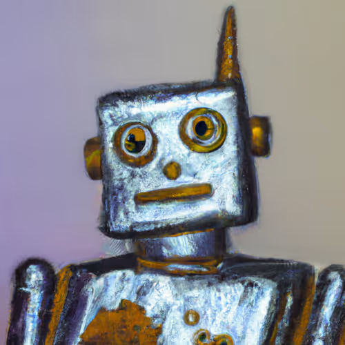 Mechminds