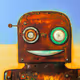 1120