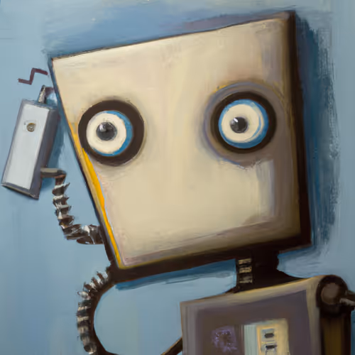 Mechminds