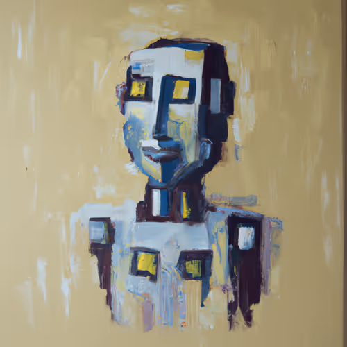 Mechminds