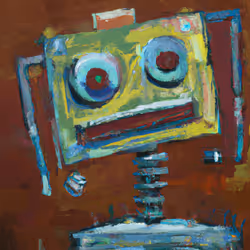 5262