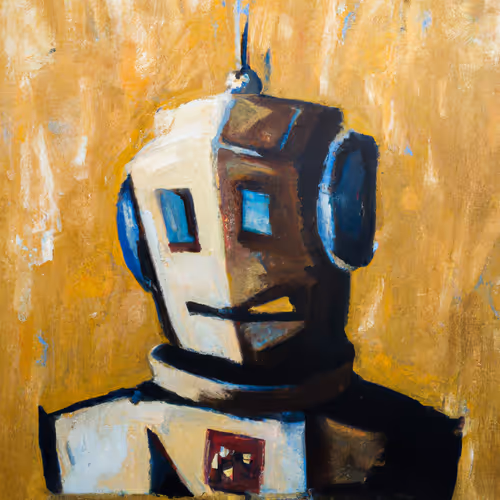 Mechminds