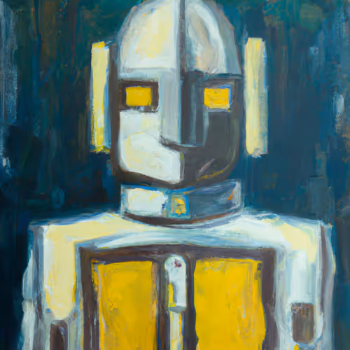 Mechminds