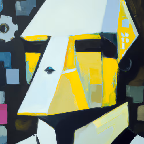 Mechminds