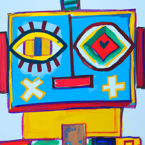 Mechminds