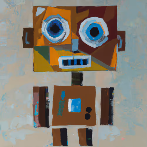 Mechminds