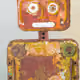 8087