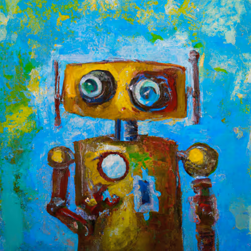 Mechminds