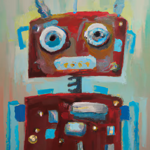 Mechminds