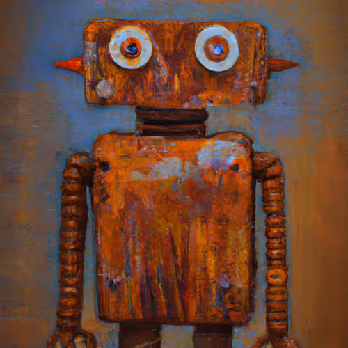 Mechminds