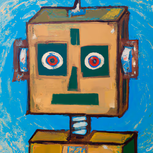 Mechminds