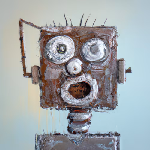 Mechminds