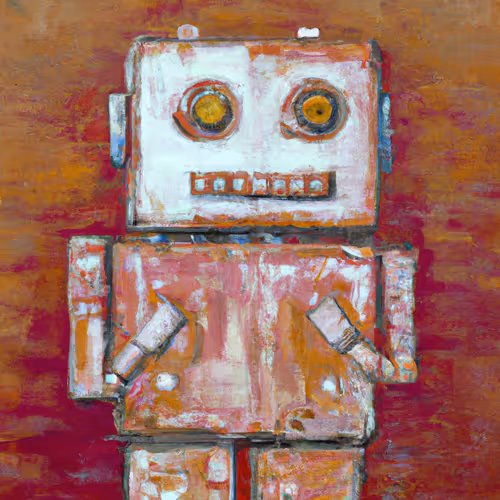 Mechminds