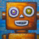 7346