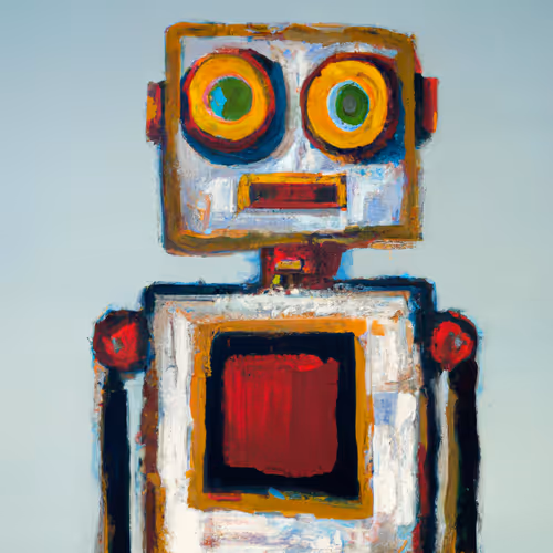 Mechminds