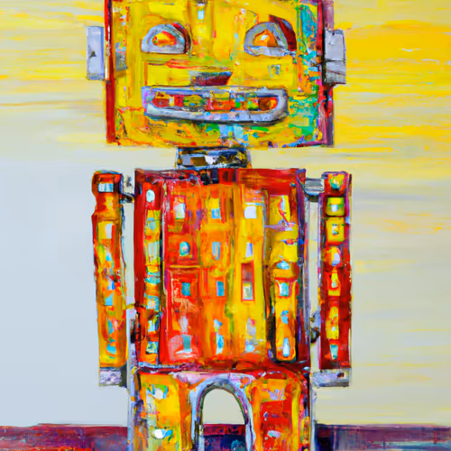 Mechminds
