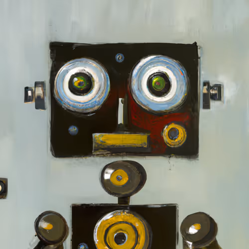 Mechminds