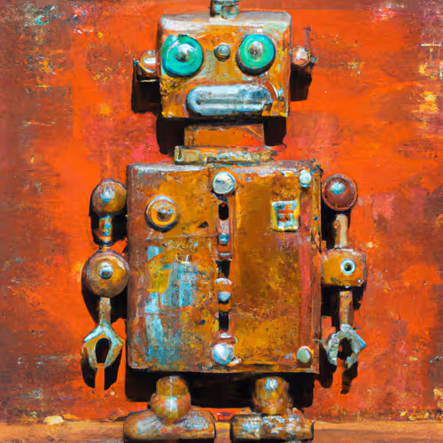 Mechminds