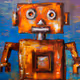 936