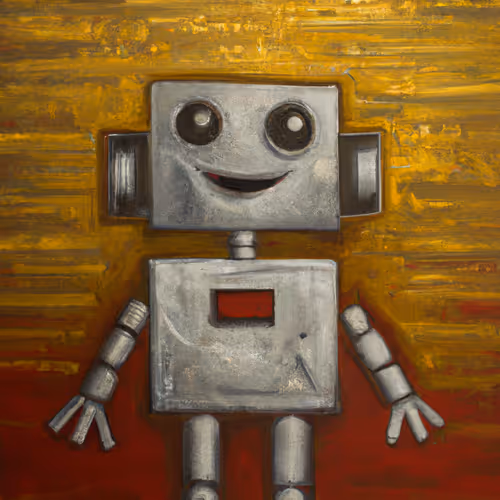 Mechminds