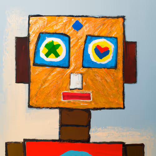 Mechminds