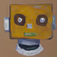 6416