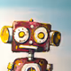 8027
