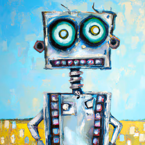 Mechminds