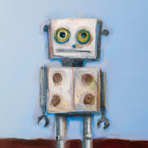 Mechminds