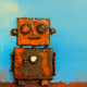 2644