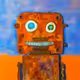 3708