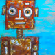 6278