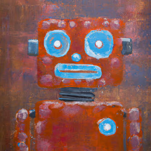 Mechminds