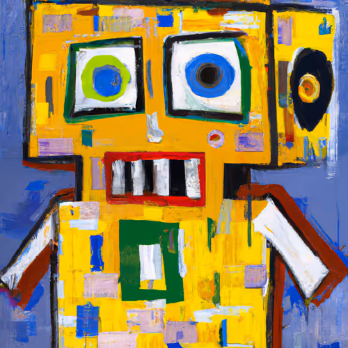 Mechminds
