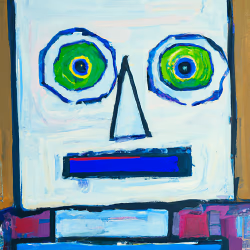 Mechminds