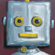 5781