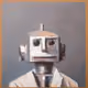 14446