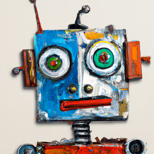 Mechminds