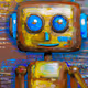 1696